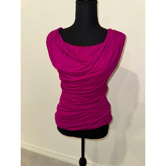 Express blouse - Picture 4 of 5